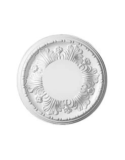 Takrosett - Classic N:o 7033