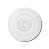 Takrosett - Classic N:o 7015