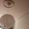 Takrosett - Classic N:o 7045