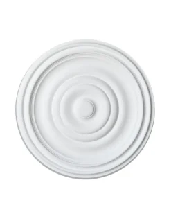 Takrosett - Classic N:o 7045