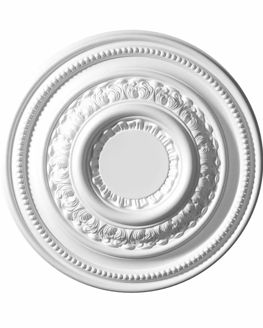 Takrosett - Classic N:o 7034/32