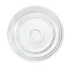 Takrosett - Classic N:o 7031
