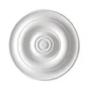 Takrosett - Classic N:o 7039