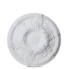 Takrosett - Classic N:o 7035