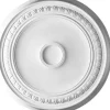 Takrosett - Classic N:o R77