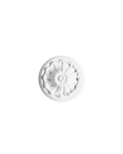 Takrosett - Classic N:o R10