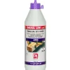 Trälim inomhus - Stor flaska 750 ml