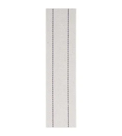 Veke till fotogenlampa - Rundbrännarveke 14^/65 mm