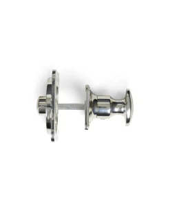 WC-regel - Nickel svenska