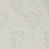 William Morris & Co. Tapet - Apple chalk ivory