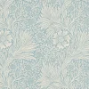 William Morris & Co. Tapet - Marigold Wedgwood