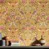 William Morris & Co. Tapet - Seasons by May indigo