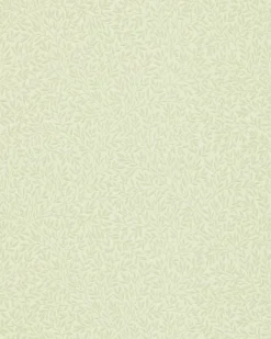 William Morris & Co. Tapet - Standen Canvas