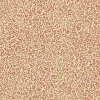 William Morris & Co. Tapet - Standen Beige/Brick/Red