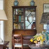 William Morris & Co. Tapet - Willow Camomile