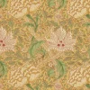 William Morris & Co. Tapet - Windrush gold/thyme